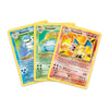 290-85568 Pokemon Trading Card Game Classic