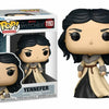 FU57815 Yennifer