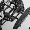 RC4WD Z-S0997 Rampage Front Bumper