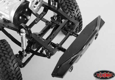 RC4WD Z-S0997 Rampage Front Bumper