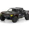 PRO347800 2017 Ford F-150 Raptor Yeti SCORE Truck (Clear)