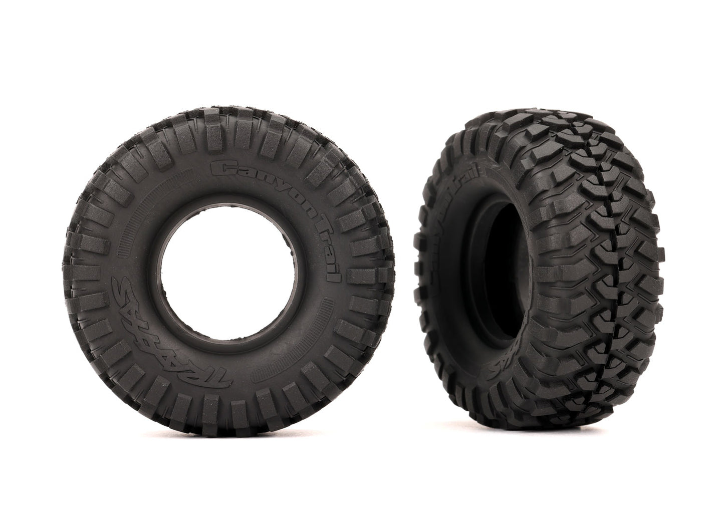 9769 Canyon Trail 1.0