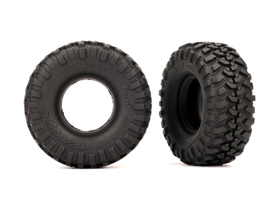 9769 Canyon Trail 1.0