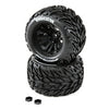 DTXC2902 SpeedTreads Vindicator 1/10