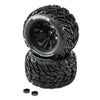 DTXC2902 SpeedTreads Vindicator 1/10