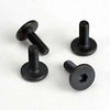 4859 Screws, 3x10mm