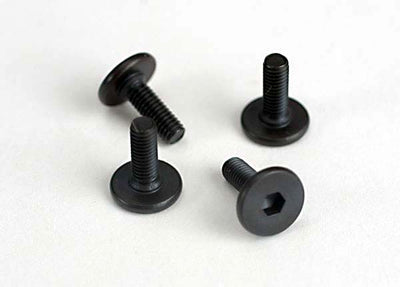4859 Screws, 3x10mm