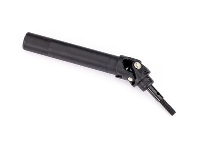8994 Widemaxx Stub Axle