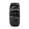PRO1030911 Pro-Line Racing 1/16 Dumont Front/Rear Paddle Tires Mounted 12mm Black Split Six (4): ARRMA MOJAVE GROM 1/9 In Stock  Pro-Line Racing 1/16 Dumont Front/Rear Paddle Tires Mounted 12mm Black Split Six (4): ARRMA MOJAVE GROM