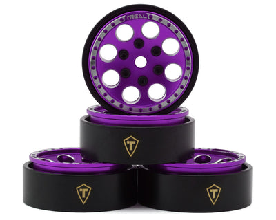 TLHTSCX24-61 Weighted Wheels