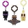 L2P 85953-36 Minecraft BackPack Hanger - Clip-On Figure