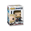 FU36662 Avengers Endgame Thor #452