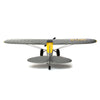 HBZ320001 HobbyZone Carbon Cub S 2 1.3m RTF Basic (Requires battery and charger)