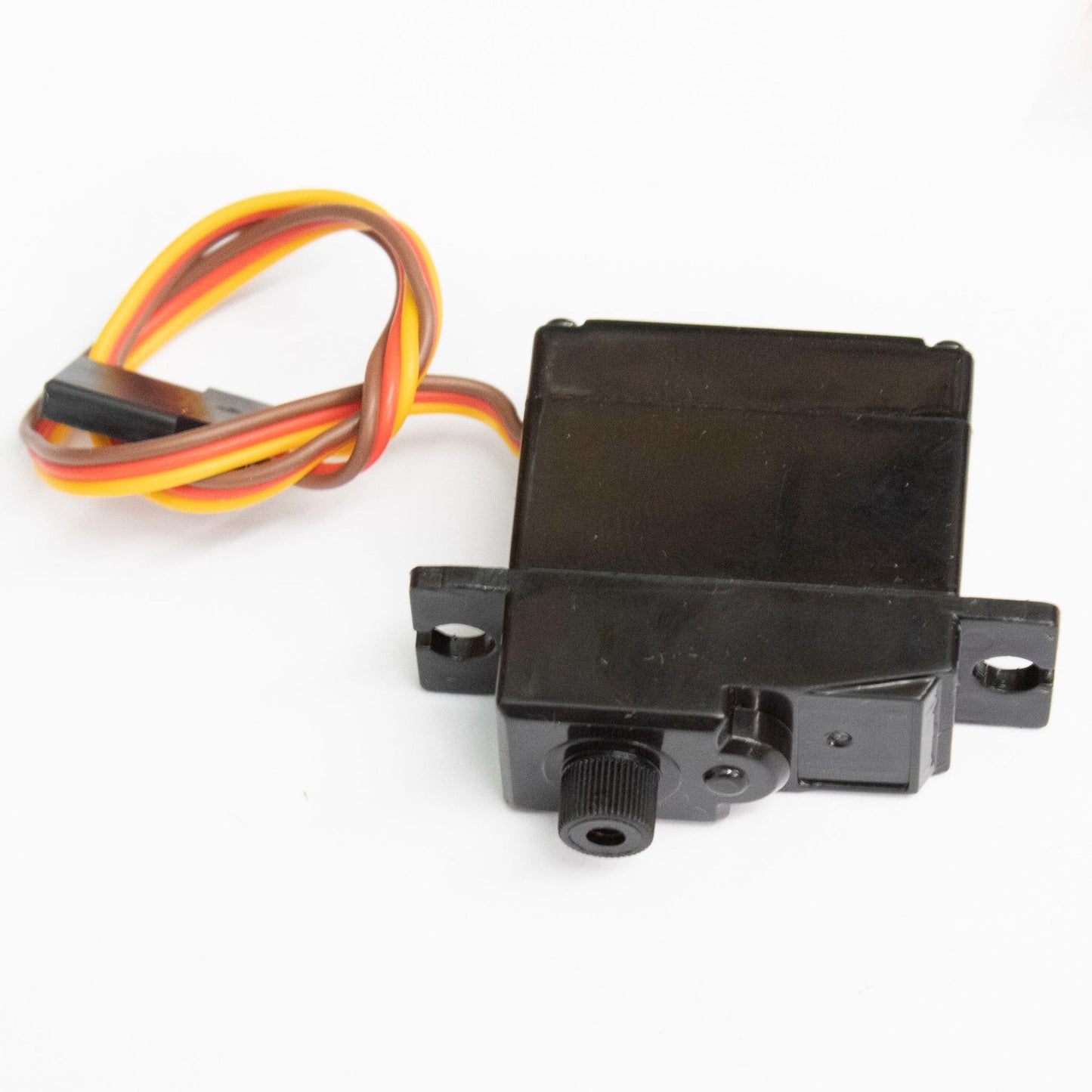 IMX16915 Servo 3 Wire