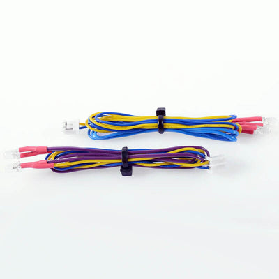 RC4WD VVV-C0102 Red LED