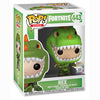 FU34957 Fortnite Rex #443