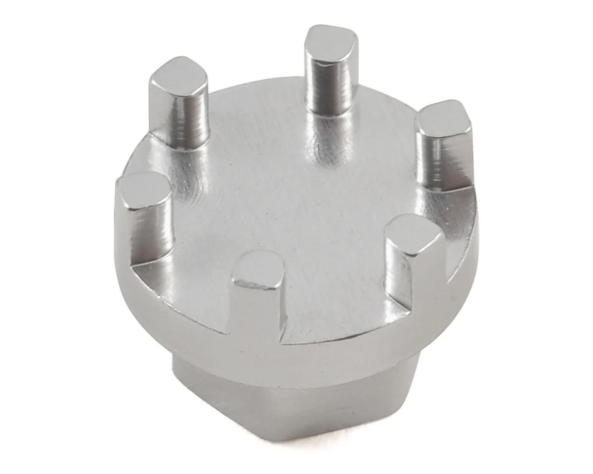 SSD00008 Locking Hub Installation Tool