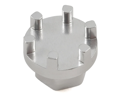 SSD00008 Locking Hub Installation Tool