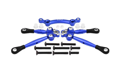 GPMGT049F-B 4-Tec2.0 Front Stabilizer Kit