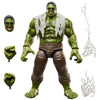 HSG2399 Spider-Man: Brand New Day Marvel Legends Hulk 6-Inch Figure