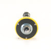 MR2449 PN Racing Mini-Z MR03/04 V4 Enclosed 64P Ceramic Ball Diff. Set