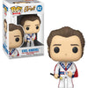 FU49837 Evel Knievel