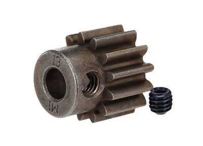 6486X - Gear, 13t