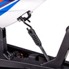10350 Spartan SR Boat Trailer