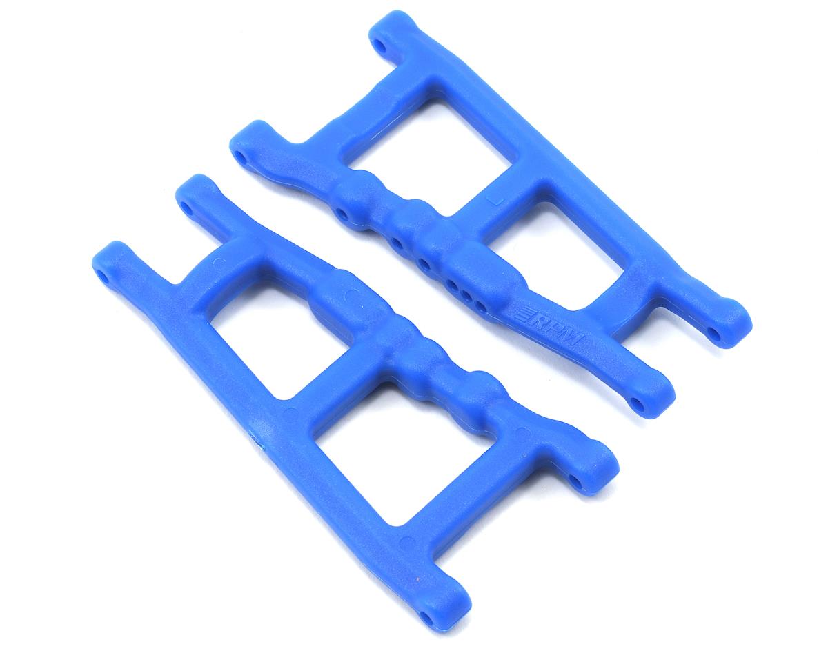 RPM80705 Front or Rear a arms