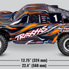 68386-4 Slash 4x4 VXL 1/10 Scale Brushless Short-Course Truck