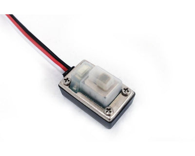 HWAHW664 Hobbywing "Type D" ESC Power Switch