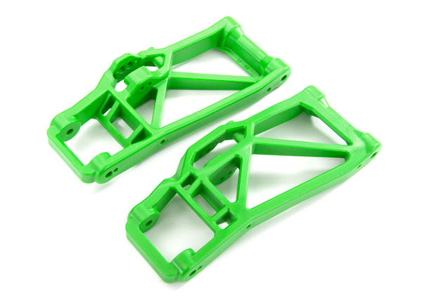 8930G Green Maxx Lower Arms