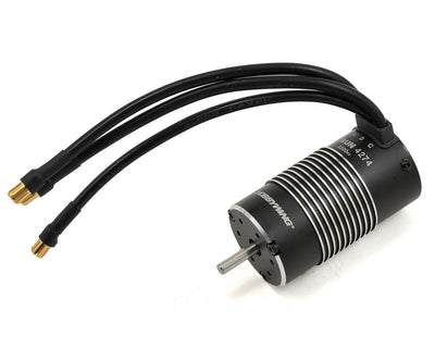 HWA30402500 Hobbywing EZRUN 4274SL Sensorless Brushless Motor (2200kV)