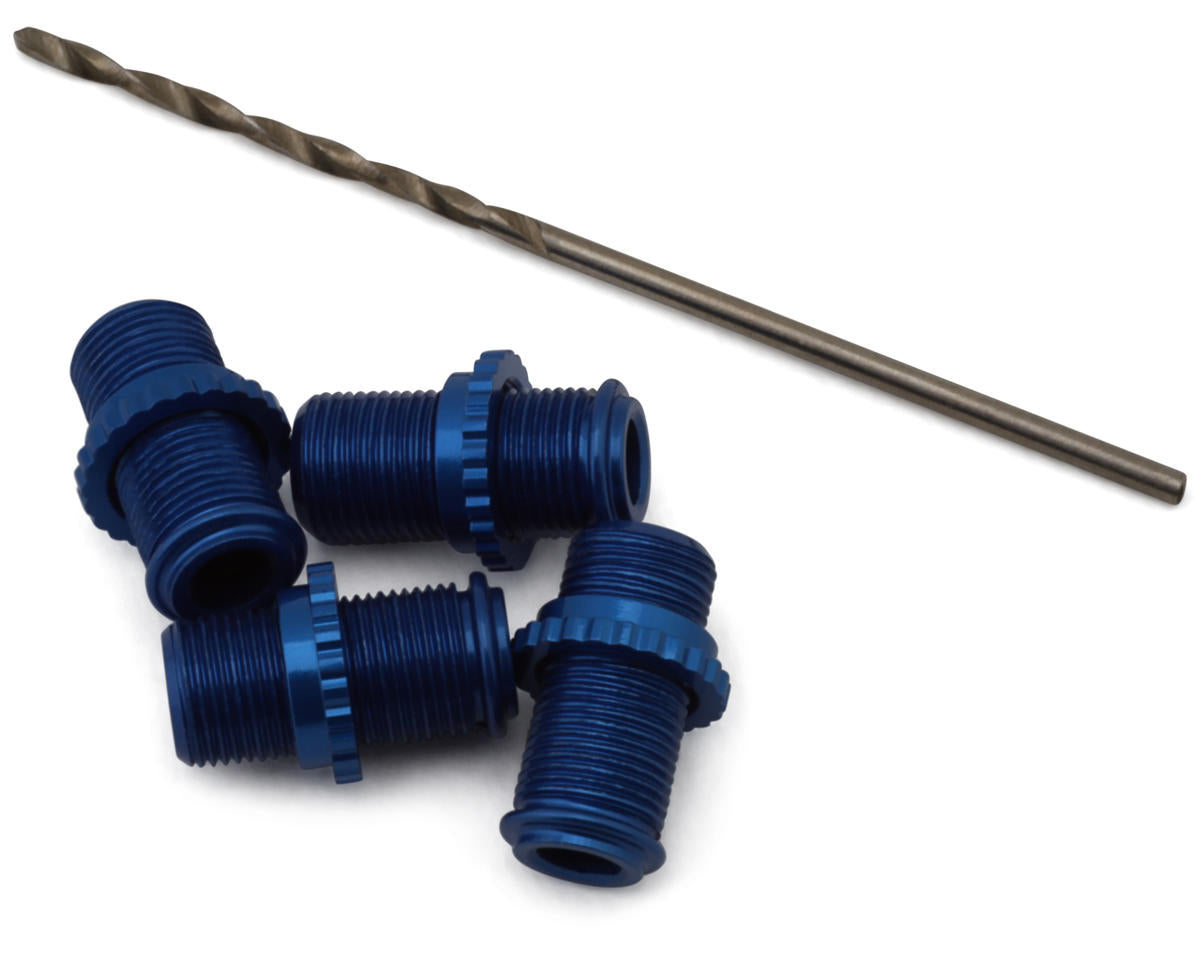 1RC5007 THREADED