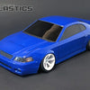 APlastics Mustang 2003 Cobra