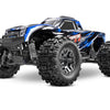 90376-4 Stampede 4x4 VXL 1/10 Scale Brushless Monster Truck
