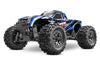 90376-4 Stampede 4x4 VXL 1/10 Scale Brushless Monster Truck