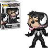 FU32685 Venom- Marvel Venom