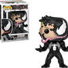 FU32685 Venom- Marvel Venom
