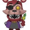 FU32054 FNAF-RockStar Foxy