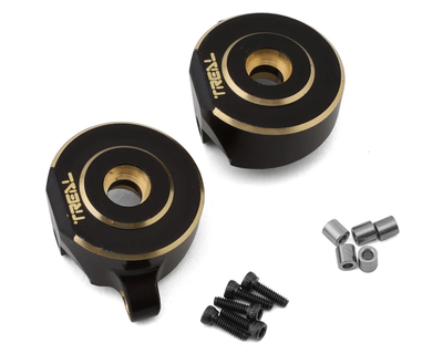 TLHTSCX24-122 Steering Knuckles