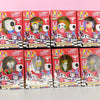 L2P 55263-24 Amazing Digital Circus Mini Figures