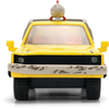 Jada 36301 1:32 Disney Pixar Toy Story Pizza Planet Truck – Hollywood Rides