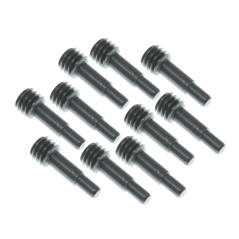 RER15452 4x11.5mm Hex Screw Pin