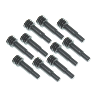 RER15452 4x11.5mm Hex Screw Pin