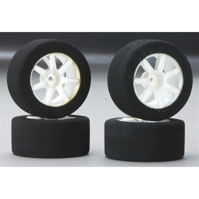 R4004 RC18R Performance Pack
