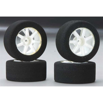 R4004 RC18R Performance Pack