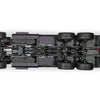 88086-4 TRX6 1/10 Scale Ultimate RC Hauler