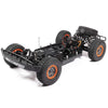 LOS05022 1/5 Losi 5IVE-TE 3.0