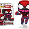 FU39189 Marvel-Spider-Carnage